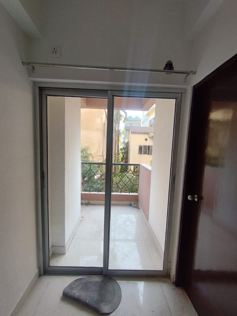 Unfurnished 2bhk in Juripar Path, Barbari Village, Guwahati, Assam, India for Rent